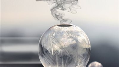 اقتحام سوق الكيف في مصر مستمر.. مخدر «الشبو» الأشد فتكًا بجسد مدمنيه