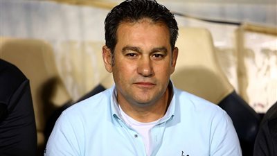بعد قرار تعينه مدربًا عامًا ماذا قدم«جلال» للزمالك في 81 يوم؟  