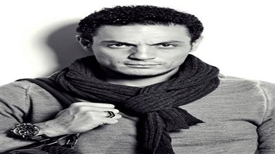 صورة| محمد علي يشترى سيارة ميسي