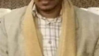 رئيس جمية نضال الحرية السودانية: هذه مطالبنا للمجلس العسكري