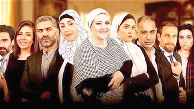 مشاهدة مسلسل سابع جار الحلقة 47 يوتيوب