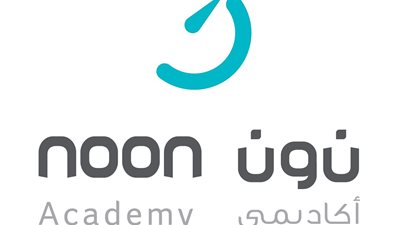 دليل المبتدئ في التعليم الإلكتروني.. خذ خطوتك الآن!