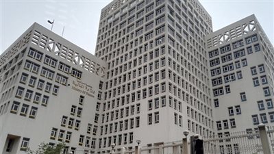 «المالية»تؤكد على تطبيق نظام الدفع الالكتروني بورشة عمل في الجيزة