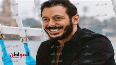 دراما رمضان 2019| مصطفى شعبان يحصل على إجازة من «أبو جبل»