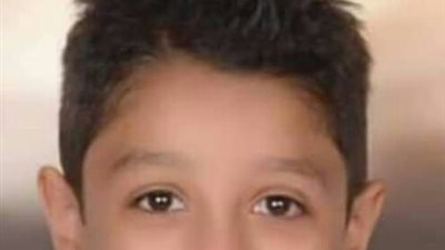 أخبار المفقودين.. تغيب حسين أحمد عن منزلة ببولاق الدكرور 