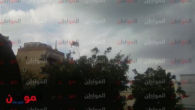 حالة الطقس اليوم الثلاثاء.. استمرار انخفاض درجات الحرارة 