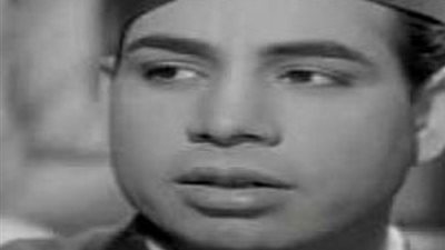 نوستالجيا صباحية| « عالحلوة والمرة» على صوت عبد الغني السيد