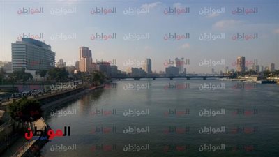 حالة الطقس اليوم.. سُحب منخفضة يُصاحبها سقوط أمطار
