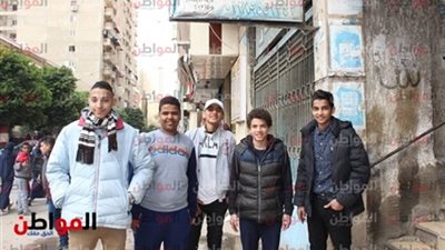 غضب بين الطلاب لإجراء الإمتحانات فى شهر رمضان «إحنا بنتهان حرفيا»