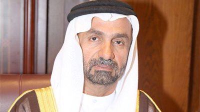 هذا تعليق المجلس العالمي للتسامح والسلام على حريق كاتدرائية نوتردام