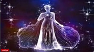 حظك اليوم.. برج العذراء 17-4-2019