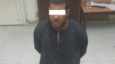 بعد حصار وتبادل إطلاق نار.. ضبط أحد أفراد تشكيل عصابي خطير بالأقصر