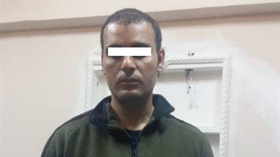 سقوط قنصل تزوير الأوراق الرسمية بالدقهلية