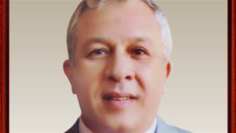 رئيس هيئة موانئ البحر