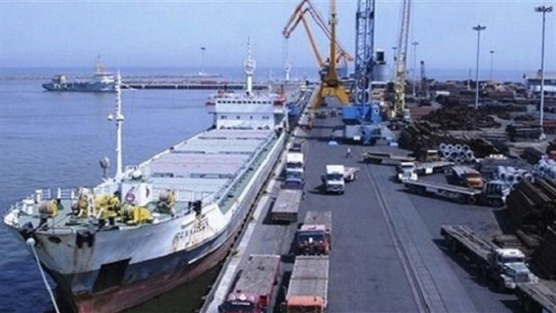 إحباط محاولة تهريب