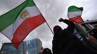 تحركات جديدة في أوروبا لقصم ظهر النظام  الإيراني