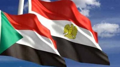زيارة الوفد المصري إلى السودان تؤكد دعمه الكامل لخيارات الشعب