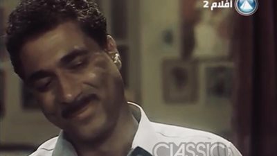 كلمة في مشهد|ما فيش حاجة تسعد الناس غير إنها تشوف صورتها حلوة