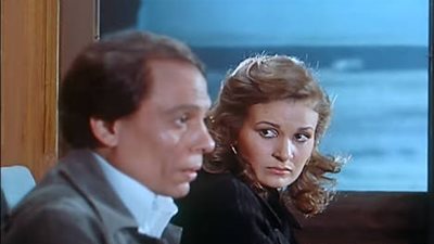 امرأة في مشهد|اللى دارسين تاريخ لهم مثل أعلى فى الشخصيات التاريخية 