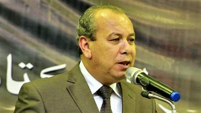 توصيل الغاز الطبيعى لـ 1438 عميل  في كفر الشيخ  خلال مارس