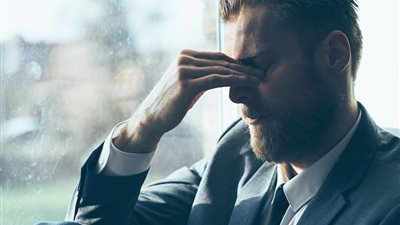 طرق التعامل مع التغير النفسي المفاجئ.. اعرفها  