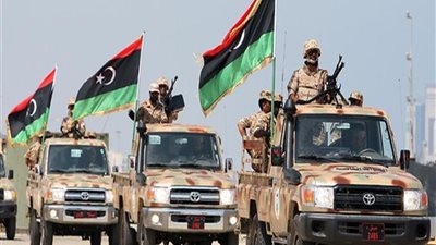 الصحة العالمية تعلن مقتل 189 وجرح 816 شخصا منذ انطلاق معركة طرابلس