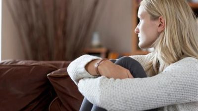فيديو|  دراسة تتمكن من القضاء على الذكريات المؤلمة