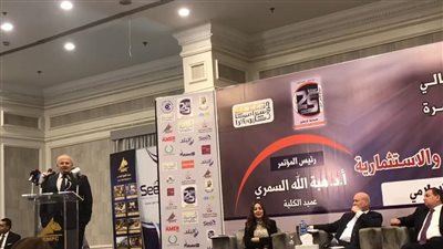 رئيس جامعة القاهرة: الذكاء الاصطناعي أصبح ضرورة لكليات الإعلام 
