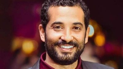 مسلسلات رمضان 2019| فيديو ..البرومو التشويقي الأول لمسلسل «بركة»
