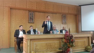 تنسيقية شباب الأحزاب: الشباب هم أصحاب القرار في التعديلات الدستورية