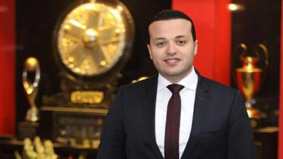 هذا رد «حديد الجارحي» على قرار فرض رسوم حماية علي واردات البيليت 