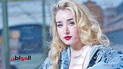 مسلسلات رمضان 2019| هنا الزاهد تروج لـ «الواد سيد الشحات»