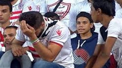 3 عقبات تؤرق جماهير الزمالك قبل قمة « أولاد العم»