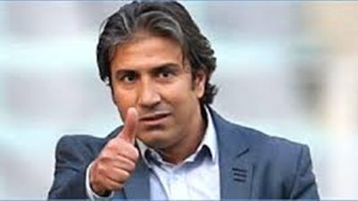«الكوكي» يعلق على خوض مباراة الهلال والنجم الساحلي في مصر