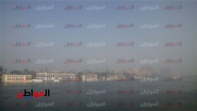«خد بالك».. الحرارة تسيطر على حالة الطقس اليوم الخميس