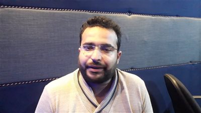 حوار| وكيل العلاج الحر بصحة بورسعيد: مراكز التجميل أغلبها كوافيرات