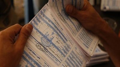 «الكهرباء» تكشف عن موعد زيادة الأسعار الجديدة للفواتير 