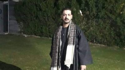 شركات الأحمد والمصطفى والفرسان يؤيدون التعديلات الدستورية 2019