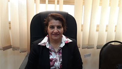 حوار|وكيل وزارة الثقافة بكفر الشيخ:إحياء التراث المحلي من أهم اولوياتي