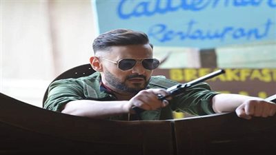 بعد تصوير كل حلقاته.. حقيقة منع برنامج رامز جلال في رمضان
