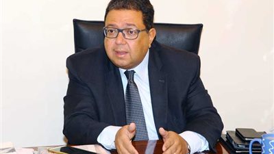 بسبب التعديلات الدستورية| تأجيل مؤتمر التشريعات الاقتصادية في مصر