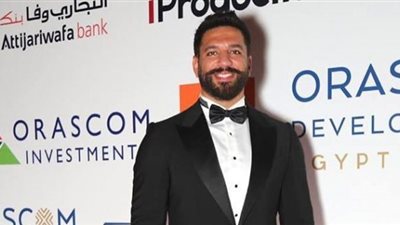 مسلسلات رمضان 2019.. طرح البرومو التشويقي لـ«الزوجة 18»