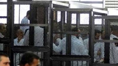 محكمة النقض تؤيد حبس المتهمين في «قتل الصحفية ميادة أشرف»