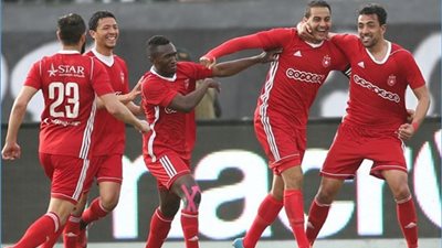 فيديو| النجم الساحلي بطلا للبطولة العربية بعد الفوز على الهلال