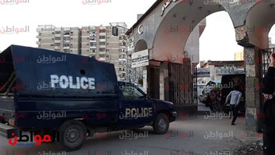 بوابة المواطن تنشر أسماء المصابين فى حادث خروج قطار عن القضبان بكفر الشيخ