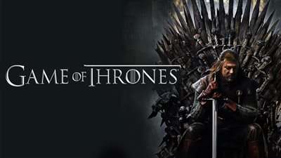 كاتب Game of Thrones يطالب بتقديم ٥ مواسم إضافية