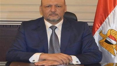 «مصر الثورة»: موافقة البرلمان على التعديلات الدستورية إنجاز تاريخي 