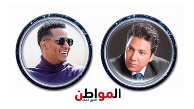 خاص|الملحن حسن دنيا: محمد رمضان فنان ناجح ولا نستطيع أن ننكر ذلك