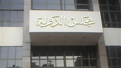 تفاصيل| حيثيات حكم الإدارية بإلغاء قرار وقف «رئيس نادي الزمالك» عامين