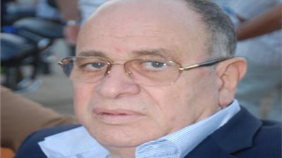 انتخابات نقابة الصيادلة .. كرم كردى يتقدم عن أبرز منافسيه بـ700 صوت